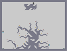 Thumbnail of the map 'I'm feeling Pale'