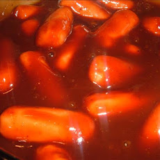 Lil Smokies
