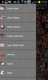 How to mod Náutico - Músicas da Torcida 1.4 unlimited apk for android