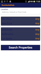 How to mod Gary Peer Real Estate 1.1.1 mod apk for laptop