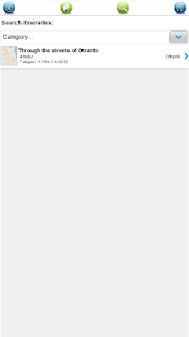 How to mod Happy Tourist Otranto patch 2.1 apk for laptop