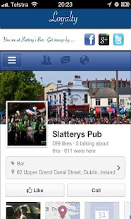 How to mod Loyalty 1.0 apk for laptop