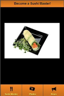 How to install Sushi Master patch 1.02 apk for laptop