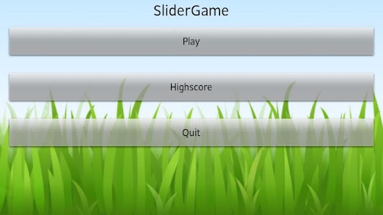 How to download Catch the bee 4.0 unlimited apk for android