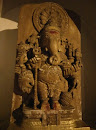 Ganpati Temple 