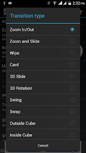 How to mod Cliff live Wallpapers lastet apk for bluestacks