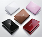 Sony Vaio Fw246 Core 2 Duo