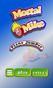 How to mod Mortal Mike 1.2 unlimited apk for laptop
