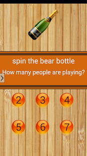 How to install Spin the Bottle patch 0.1 apk for bluestacks