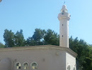 Bin Omran Mosque