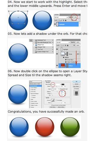 Learn Photoshop - Free