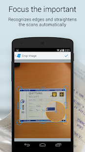 How to download PaperScan 2.0.7 apk for android