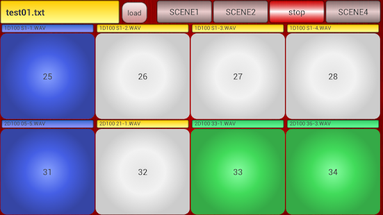 How to mod ignition - Playback Sampler patch 1.2.0 apk for laptop