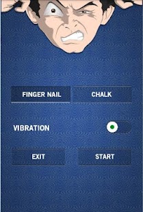 How to mod Screechy Nails 1.1 unlimited apk for android
