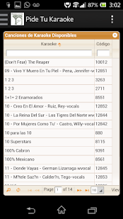 How to install Restaurant Bar Villa Esperanza 1.0 unlimited apk for laptop