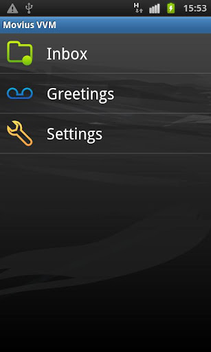 免費下載通訊APP|Movius Visual Voicemail app開箱文|APP開箱王