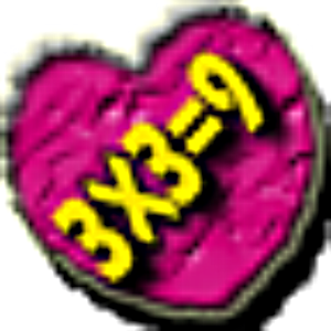 Multiplication Table Master FR.apk 1.1