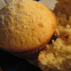 Amusement Park Cornbread