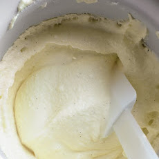 Easy Ice Cream