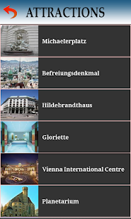 How to install VIENNA TRAVEL GUIDE 1.0 unlimited apk for bluestacks