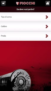 How to install Fiocchi Selector 1.0.1 mod apk for laptop