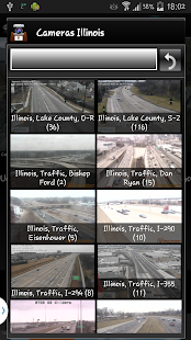How to download Chicago and Illinois Cameras 5.9.1 unlimited apk for bluestacks