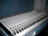 Behringer Sl3242Fxpro  32 Canales