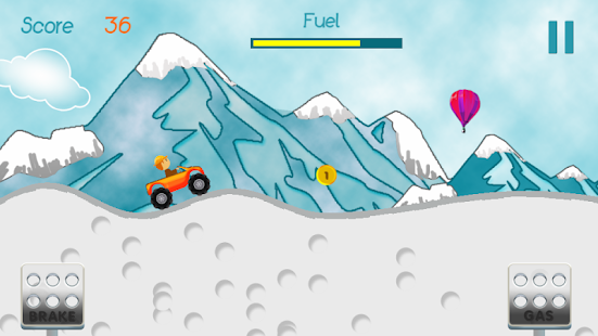 How to install Over the Top 1.0 unlimited apk for bluestacks