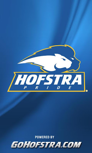 GoHofstra: Free