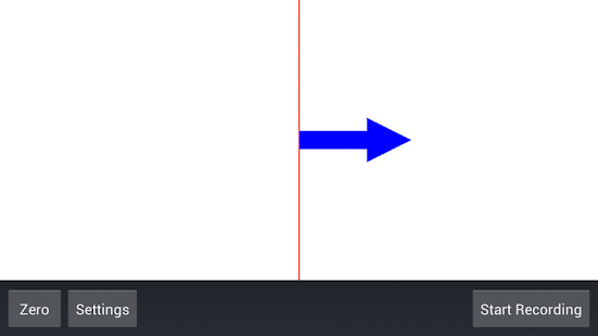 How to mod Accelerometer Toolbox Pro 1.3 unlimited apk for laptop