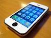 Apple Iphone 3Gs 64Gb