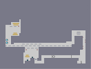 Thumbnail of the map '16-0: Y U No Knock?'