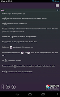 How to mod Samarthiya Kathaigal 1.0 mod apk for bluestacks