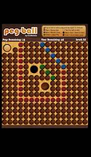 How to install Pegball lastet apk for bluestacks