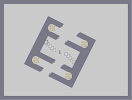 Thumbnail of the map '08-00:Cubic distortion'