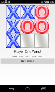 How to download TheTicGame 1.0 unlimited apk for laptop