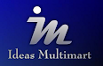 Reparacion De Pc  Venta De Insumos  Diseno Web