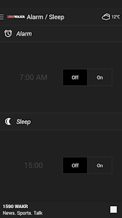How to mod 1590 WAKR News.Talk. Sports. 4.27.0 unlimited apk for bluestacks