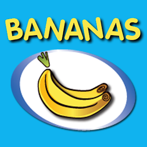 Bananas.apk 1.403
