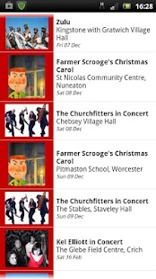 How to install ShowMe patch 10.3_demo apk for pc