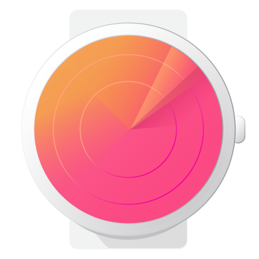 Where is my phone? (for wear)