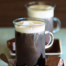 Keoke Coffee