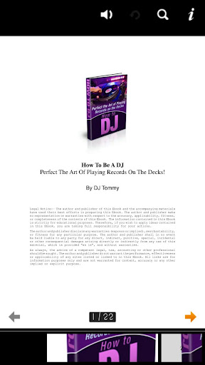 How To DJ