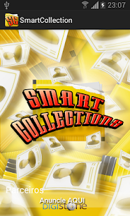 How to mod Smart Collections - Figurinhas 2.0 apk for pc