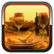 Food Lover by Eureka