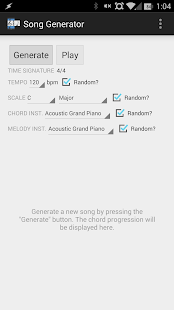 How to download SongSpark lastet apk for pc