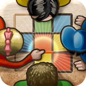 Sticks.apk 2.0.6