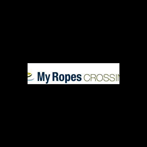 myRopes LOGO-APP點子