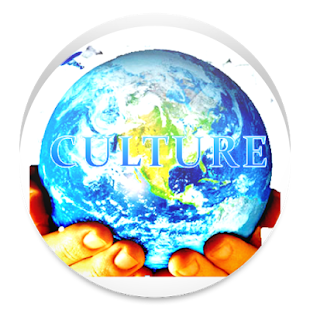 How to get Quiz Culture 1.0 unlimited apk for pc