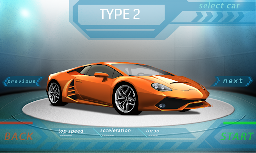 How to mod Top Driver 1.0 unlimited apk for android